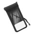 Чохол для телефону HOCO Treasure leather mobile phone waterproof bag HX53 |IPX68, 7.2"|