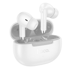Навушники HOCO Estrella wireless BT headset EQ24 |BT5.4, 40/320mAh, 7h|