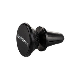 Тримач KONI STRONG магнітний air outlet KS40