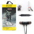 Навушники AWEI Bluetooth A921bl