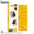 Smart sports watch HOCO DYD02 (call version) |Track, HeartRate, 2.02"|