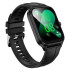 Smart sports watch HOCO Y27 (call version) |Track, HeartRate, 1.95"|