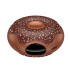 Грелка для рук HOCO Donut double-sided heating hand warmer J168 |4-8.5h|