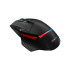 Миша XTRIKE ME wired mouse GM-415 |RGB, 800-8000DPI|