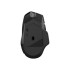 Миша XTRIKE ME wired mouse GM-415 |RGB, 800-8000DPI|