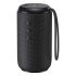 Акустика USAMS Waterproof Wireless Speaker with Lanyard YC011 IPX7 |BT5.0, 4h|