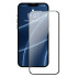 Захисне скло BASEUS 0.23 mm curved screen для iPhone 13 mini 5.4 " 2021 (2pcs + Pasting Artifact) (SGQP020001)