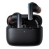 Навушники BASEUS True Wireless Earphones Bowie M2 |BT5.2, ANC, 40/400mAh, 5h| (NGTW140002)