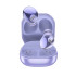 Навушники Bluetooth BOROFONE Magic rhyme true wireless BT headset BW10 |BT5.1, 4h, 30/350mAh|