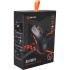 Миша MEETION Wired+2.4G+Bluetooth Gaming mouse GW24 |6 Keys, 8000dpi, 30-60h, RGB|