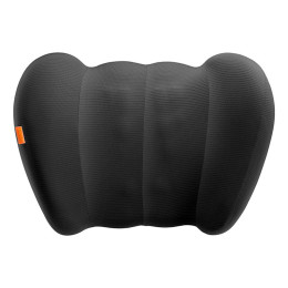 Автомобільна подушка Baseus ComfortRide Series Car Cooling Gel Lumbar Pillow