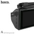 Відеореєстратор HOCO Dual Cameras Driving Recorder Di07 |HD, 2 Camera|