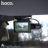 Відеореєстратор HOCO Dual Cameras Driving Recorder Di07 |HD, 2 Camera|