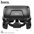 3D окуляри віртуальної реальності HOCO Cool VR glasses DGA10