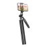 Селфі-монопод HOCO Soul live broadcast holder K19 |BT|
