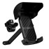 Тримач HOCO Sunshade riding holder DCA80