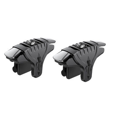 Ігровий контролер BOROFONE Spartan mobile game button BG2