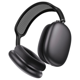 Навушники HOCO ANC BT headphones W58 |BT5.4, 40-50h, Type-C, Smart Case|