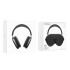 Навушники HOCO ANC BT headphones W58 |BT5.4, 40-50h, Type-C, Smart Case|