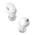 Навушники BLUETOOTH BASEUS Encok True Wireless Earphones WM01 |5Hours, BT5.0, 40mAh/300mAh| (NGWM01-04)