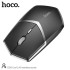 Миша Hoco Cool 2.4 G wireless mouse DI33 |1600dpi|