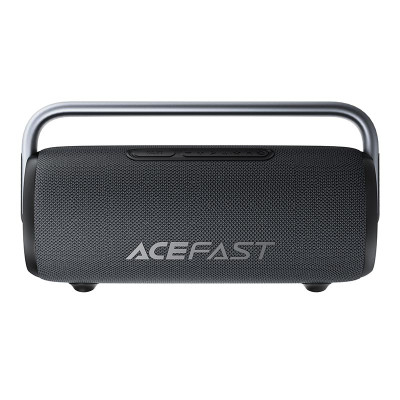 Акустика ACEFAST K2 Max Portable wireless Speaker ipx6 |BT5.3/USB/AUX, TWS, 110/220W, DSP/EQ, 7h|