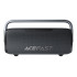 Акустика ACEFAST K2 Max Portable wireless Speaker ipx6 |BT5.3/USB/AUX, TWS, 110/220W, DSP/EQ, 7h|