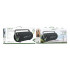Акустика ACEFAST K2 Max Portable wireless Speaker ipx6 |BT5.3/USB/AUX, TWS, 110/220W, DSP/EQ, 7h|