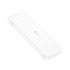 WiFi Adapter HOCO Portable WiFi HI40 (Europe Asia and Africa) |2.4GHz (WIFI 6), 150Mbps, Micro SIM|