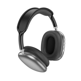 Навушники Borofone Elegant BT headphones BO22 |BT5.3, AUX/TF|