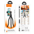 Трипод HOCO Sunrise octopus stand H101 |62-100mm|