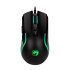 Миша MARVO CAPO 20 Wired Mouse M292 |1200-8000dpi|