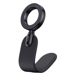 Тримач Baseus PrimeTrip Series Go Magnetic Car Phone Mount (Stick-on Type) C02