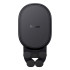 Тримач Baseus Stable Gravitational Wireless Charging Car Mount Pro (Air Outlet Version) |15W|