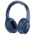 Навушники HOCO Mighty BT headphones W40 |BT5.3, 7H, AUX/TF Card, Type-C|