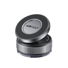 Тримач ACEFAST manual suction cup magnetic Phone holder E27 |4.7-6.9"|
