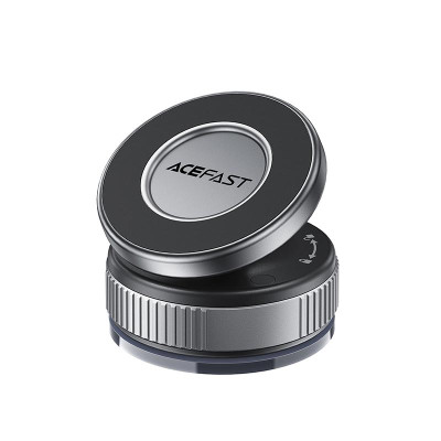 Тримач ACEFAST manual suction cup magnetic Phone holder E27 |4.7-6.9"|