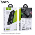HOCO Easy travel power bank J72A 20000mAh |2USB/1Type-C, 2A|