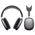 Навушники HOCO Happy ANC BT headphones W65 Plus |BT 5.4, AUX, 32/45h|