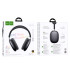 Навушники HOCO Happy ANC BT headphones W65 Plus |BT 5.4, AUX, 32/45h|