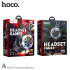Навушники Hoco Gaming LED headphones Hi-Res ESD05