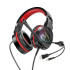 Навушники Hoco Drift Gaming headphones W104