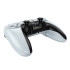 Ігровий контролер HOCO Phoenix PS4/PC Wireless Game Controller GA1 |8h, BT4.2, 3.5mm, Trackpad, RGB|