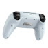 Ігровий контролер HOCO Phoenix PS4/PC Wireless Game Controller GA1 |8h, BT4.2, 3.5mm, Trackpad, RGB|