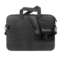 Сумка для ноутбука Hoco Simple series Laptop bag GT1 |14"|