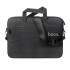 Сумка для ноутбука Hoco Simple series Laptop bag GT1 |14"|