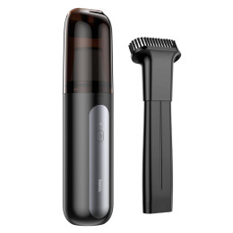 Портативний пилосос HOCO Cool portable car Vacuum cleaner ZP1 |5KPa, HEPA|