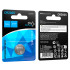 Button battery HOCO DLR09 CR2025 (1PCS)