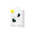 Навушники Baseus Bowie WM03 True Wireless Earphones |BT5.3, 50/500mAh, 8H, Location|