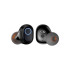 Навушники Baseus Bowie WM03 True Wireless Earphones |BT5.3, 50/500mAh, 8H, Location|